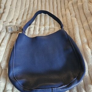 Portland Leather Olivia , Large Molino